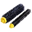 Kefy pre iRobot Roomba 772e 776p 780 782e 786p