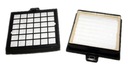 HEPA filter pre SIEMENS Dynapower BSG 82010 /9597
