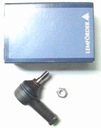 Koncovka riadenia OPEL Lemforder pre Corsu A B C
