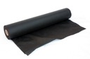 Agrotextília 50g+UV Podložka do škôlky 1,1x100m