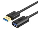 RED Inteligentný USB 3.0 predlžovací kábel 2m Szczecin