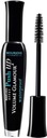 Bourjois Mascara Push Up Volume Glamour zahusťujúca maskara vodeodolná