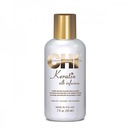 FAROUK CHI KERATIN SILK INFUSION 59ML