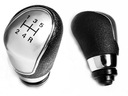 Hlavica radiacej páky Ford Fiesta 7 mk7 2008-2013