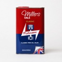 Millers Oils Classic Pistoneeze 20W50 Mini Oil 1L