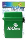VODEODOLNÝ BOX INTOVA H2O MAN SC25