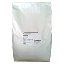 Tavné lepidlo na olepovačku hrán JOWAT 280,30 -5kg,