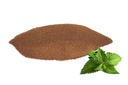 Instantná mätová káva 1kg