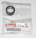 VARIANTNÝ VALEC YAMAHA YFM 700 GRIZZLY 07-15