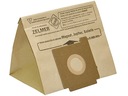 TAŠKY PRE ZELMER JUPITER SOLARIS 49.4200 ZVCA300B