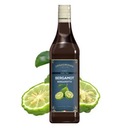 ODK Bergamotový čajový koncentrát - Earl Grey 750ml