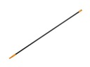 FISKARS Univerzálna násada SOLID 160cm 135001