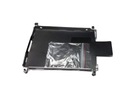 Vrecko na rám HDD HP PROBOOK 650 G2 650 G3