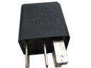 MIKRO RELÉ FIAT 20A OE 46520421