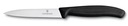 KUCHYNSKÝ Nôž VICTORINOX 6.7733 CeDe