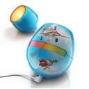 LED svietidlo PHILIPS 71704/53/16 Planes