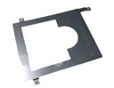 Vrecko na rám HDD Dell Latitude E7450 4X5X8