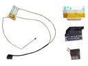 PÁSKA PRE LENOVO G70 G70-30 G70-45 G70-70 G70-80