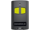 BENINCA REMOTE TO GO 2VA / TO.GO 2VA / TOGO2VA NOVINKA