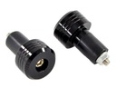 KONCOVKA VOLANTU 7/8 PALCA fi 22mm PÁR