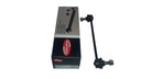 DELPHI STABILIZÁTOR TC686 OPEL CORSA C