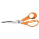 Fiskars Scissors Universal Scissors 21 cm 1000815