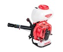 Spaľovací postrekovač CIFARELLI M1200 C7