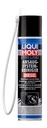 ČISTIČKA KOLEKTORA LIQUI MOLY PRO LINE - LM21704