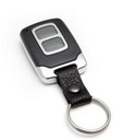 Diaľkový ovládač PROXIMA PR31 MINI, prijímač NM NM_P 433
