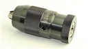 Samoupínacie skľučovadlo B16 1-16mm