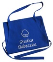 Darček ku DŇU MATIEK pre ženské mamičky ZÁstera s nápisom