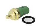 SNÍMAČ TEPLOTY VODY VW T4 90-03 ORIGINÁL