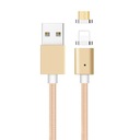 Sada USB káblov - Apple Lightning Libox