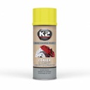 Paint Farba na brzdové strmene 400ML v spreji