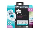 TOMMEE TIPPEE ANTIKOLICKÁ FĽAŠA 2X 150 ML TUBA