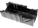 BOX NA MIEŠANIE 210x72mm INT.41mm