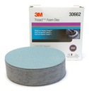 3M TRIZACT HOOKIT BRÚSNY KOTÚČ P1000 150mm