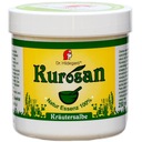 DR. Hilldergard BYLINKOVÁ MASŤ KUROSAN 250 ml