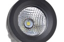 MOTO OSVETLENIE 20W CREE nXn LED 67mm