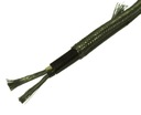YLycek-l kábel 2x2,5mm2 2x2,5 CuSn tienenie 3,6m