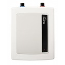 Prietokový ohrievač pod drez 4,4 kW