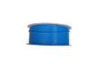 HADICA 12x10 POLYETYLÉN PE 12/10 modrá-5M