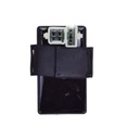 CDI 4+2 Bashan ATV modul - Odomknutý - Originál