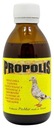 PIOMAR Propolis 200 ml