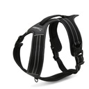 Postroj pre psa Security Easy Walk TRAINING XL