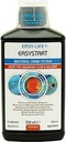 EASY LIFE EASY START 500ml ŠTARTOVACIE BAKTÉRIE