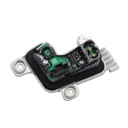 LED modul smerovky ĽAVÝ BMW 3 F30 F31 7419619