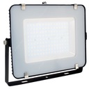 150W SMD HALOGEN V-TAC SAMSUNG PRO LED reflektor