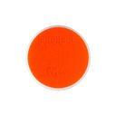 ADBL ROLLER CUT R 150 ADB000155