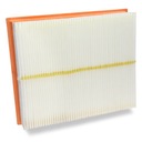 FESTOOL HEPA FILTER CT 36 E CTL 26 CTL 26 E